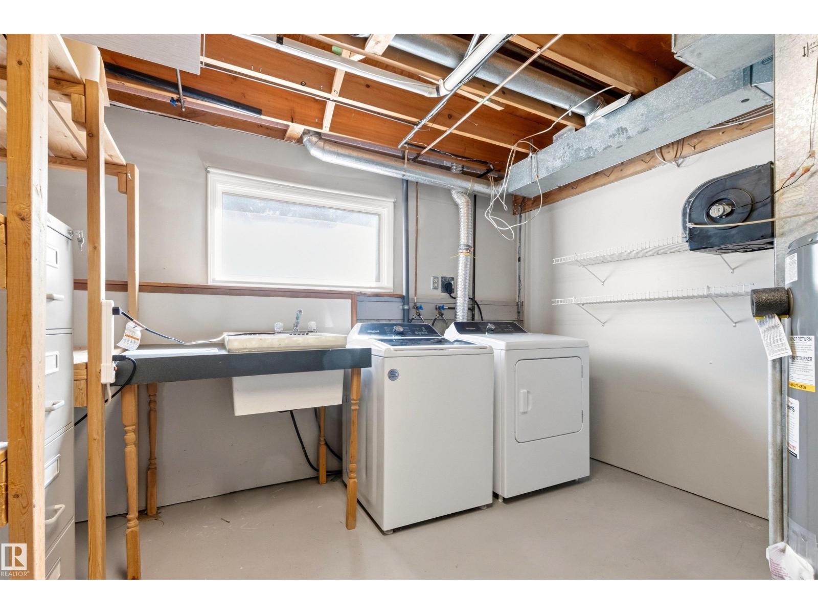 106 WESTGLEN CR - 37