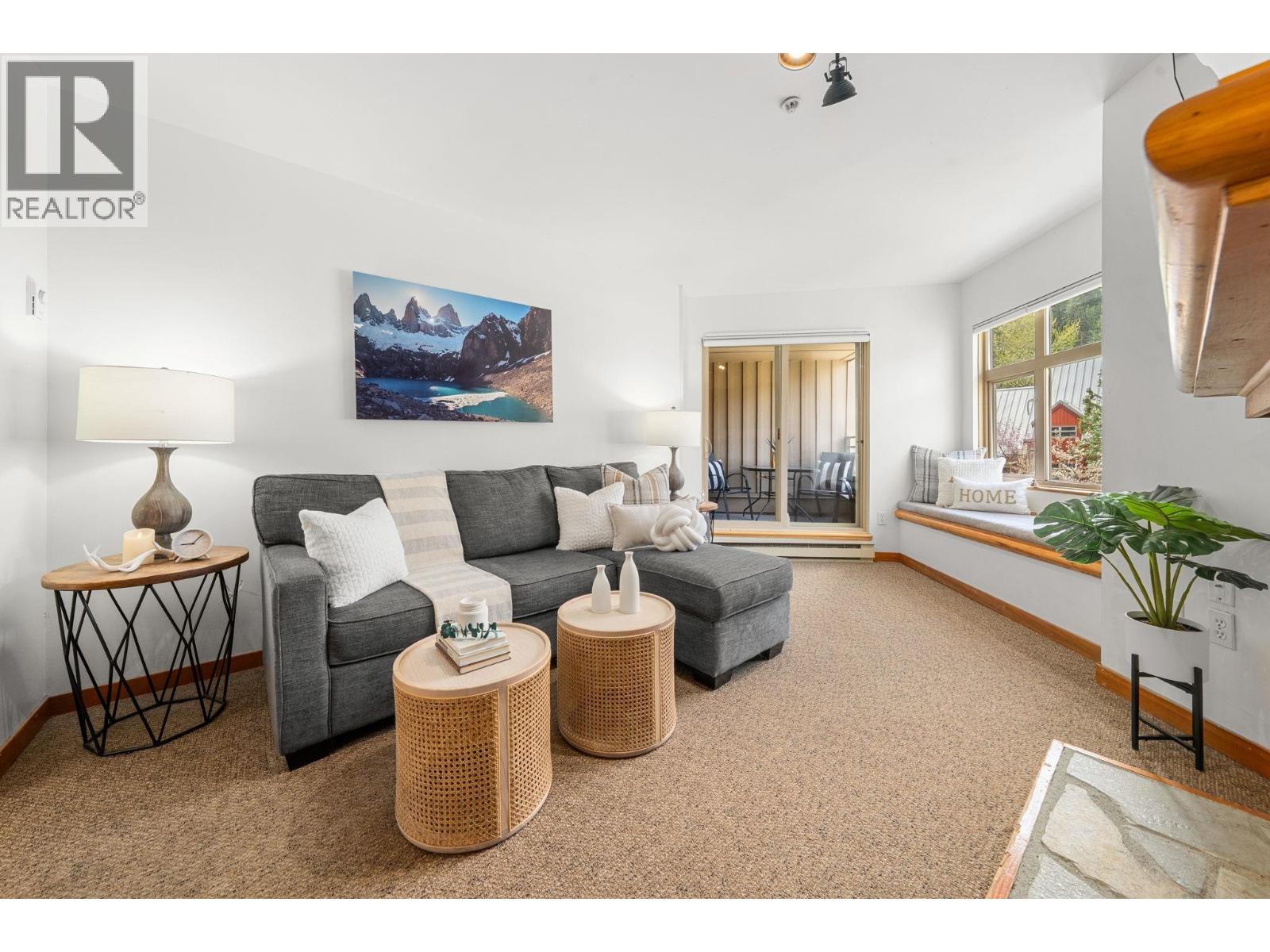 204 2050 LAKE PLACID ROAD - photo 3