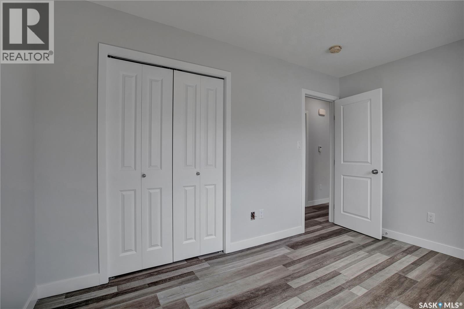 3339 Fairlight DRIVE - 12