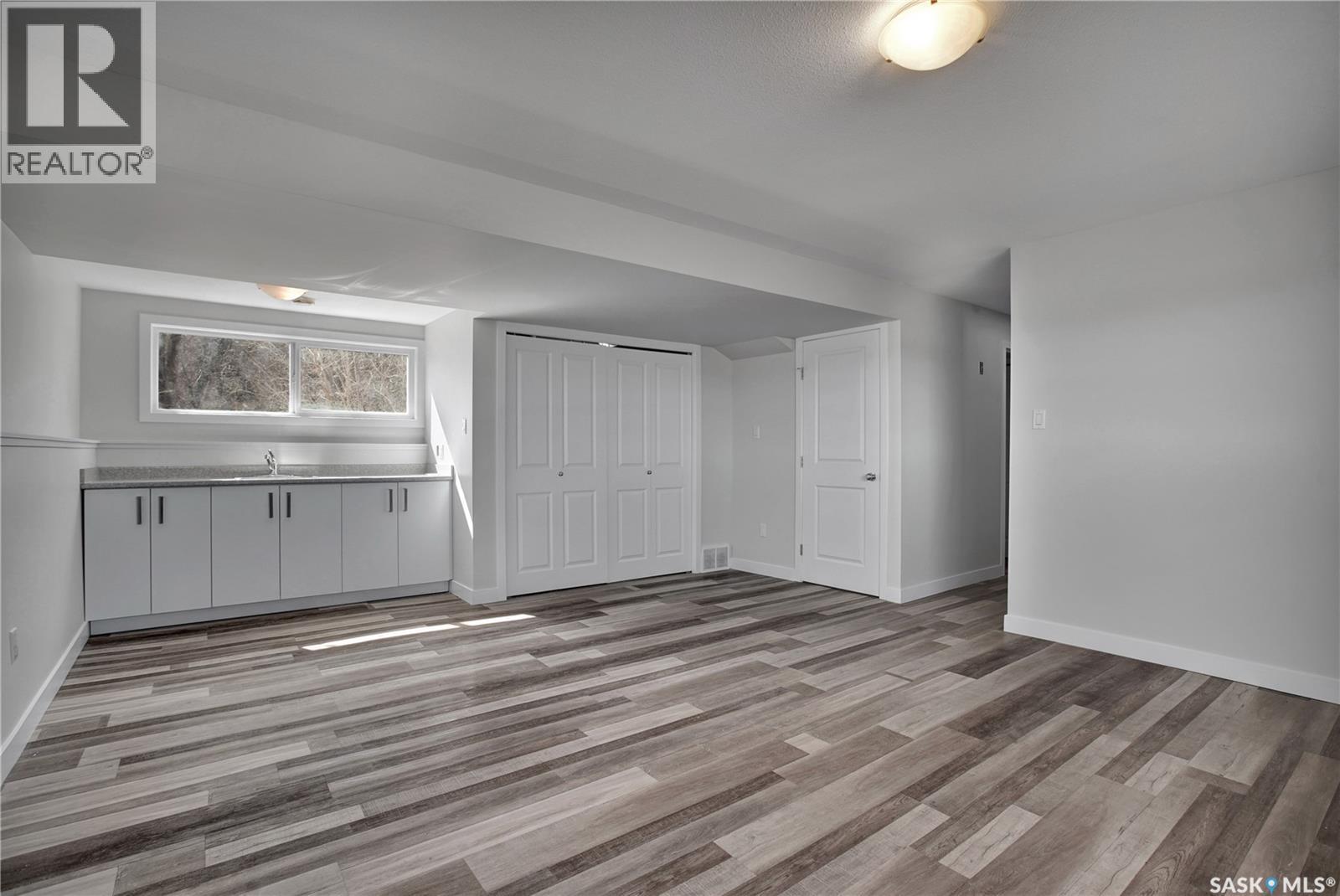 3339 Fairlight DRIVE - 16