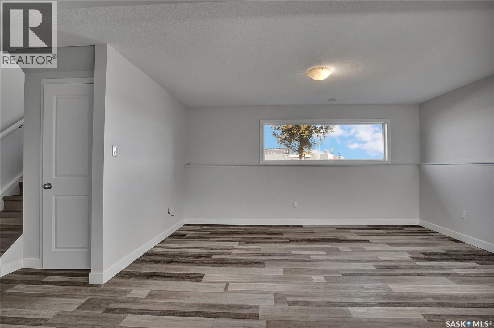 3339 Fairlight DRIVE - 18