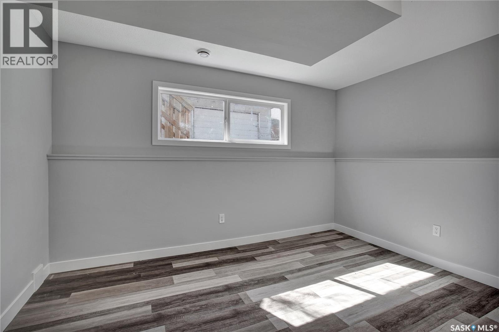3339 Fairlight DRIVE - 20