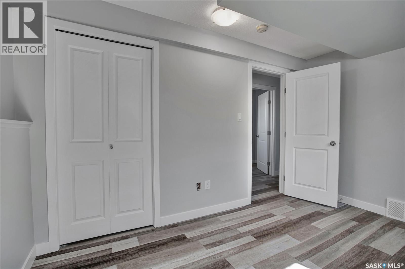 3339 Fairlight DRIVE - 21