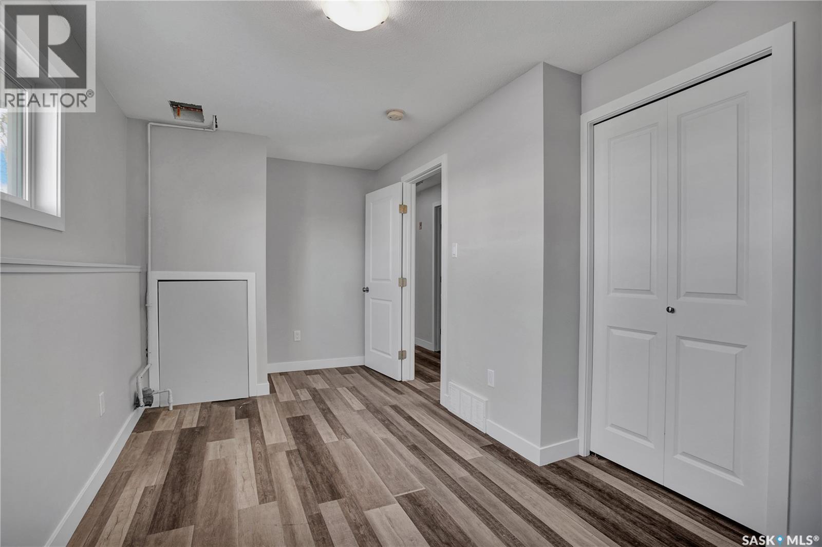 3339 Fairlight DRIVE - 23