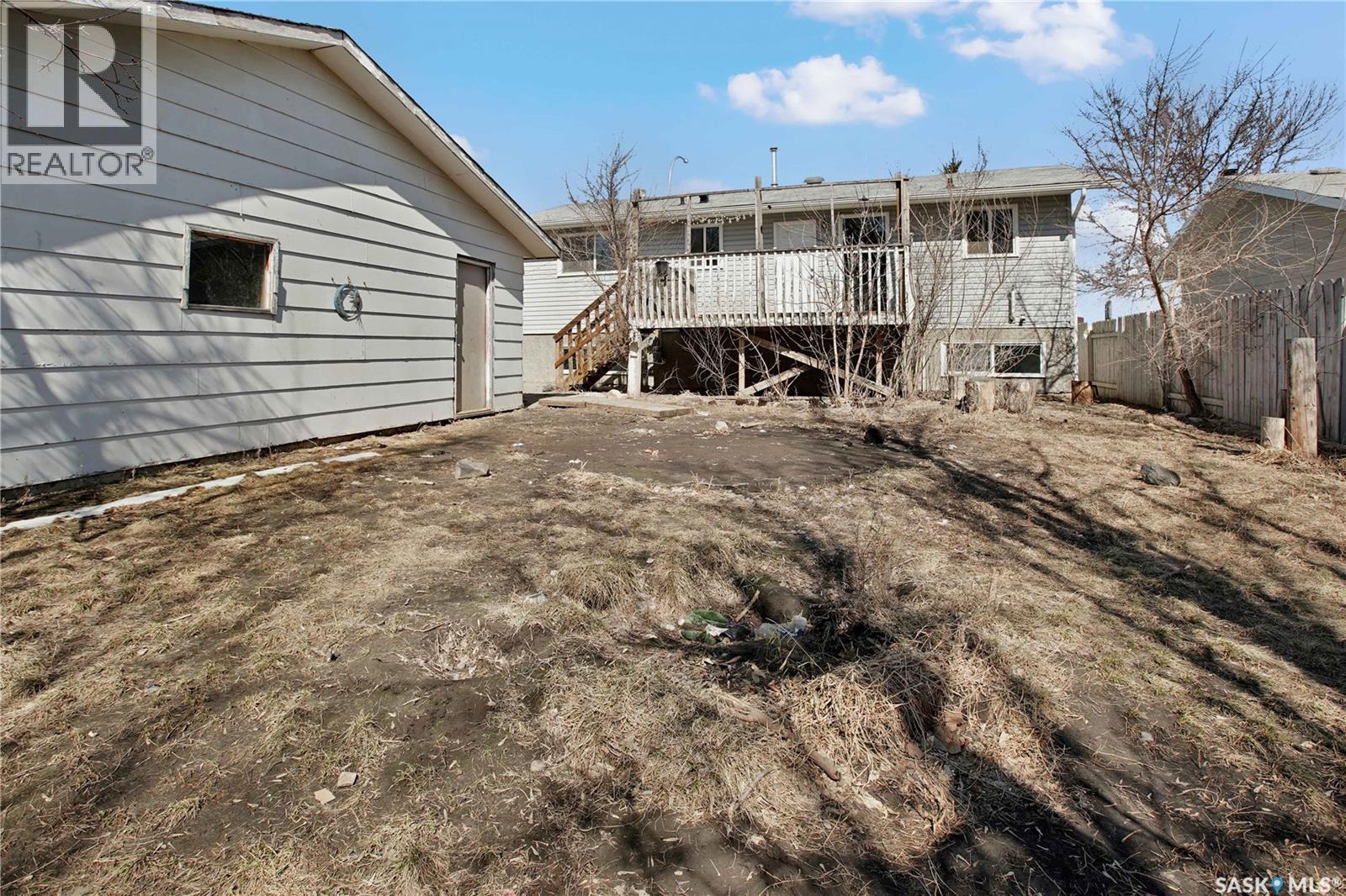 3339 Fairlight DRIVE - 27