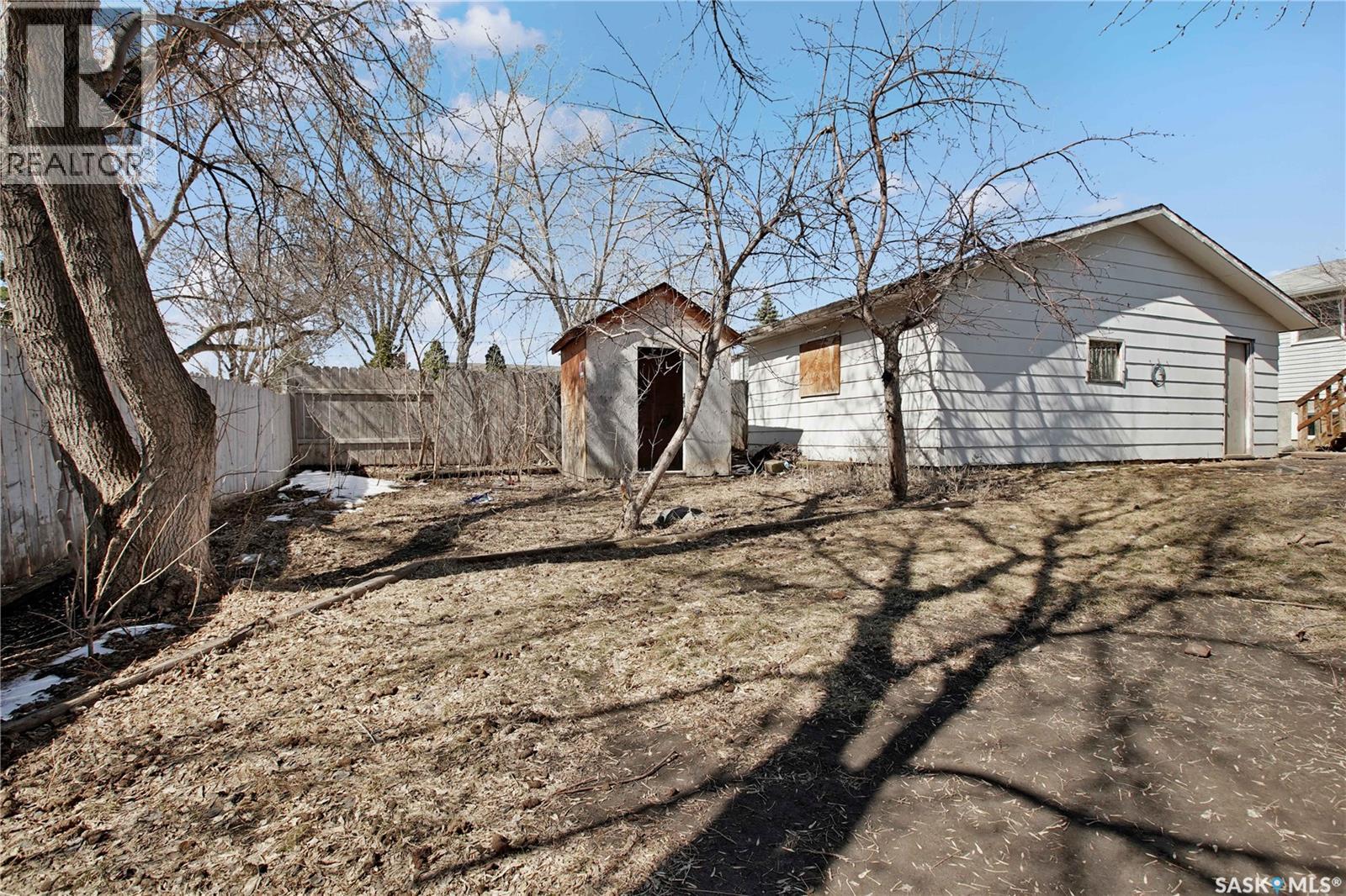 3339 Fairlight DRIVE - 28