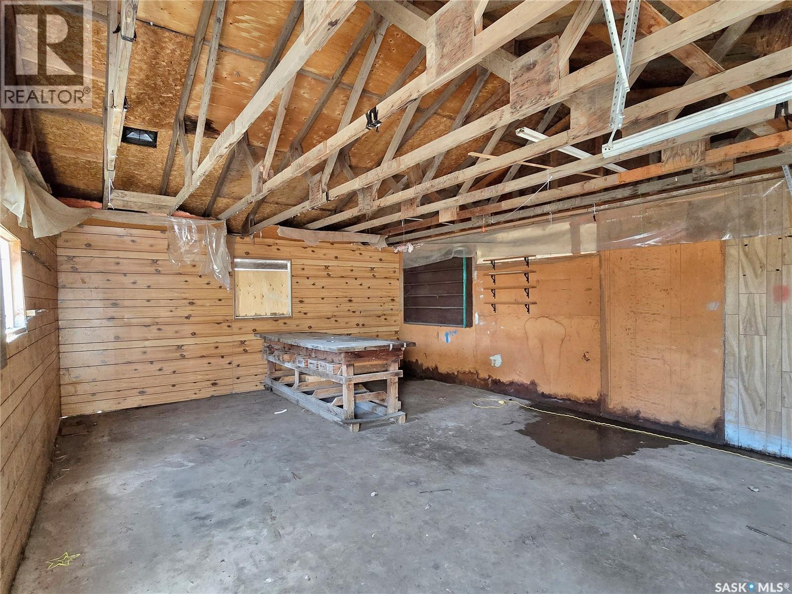 3339 Fairlight DRIVE - 29