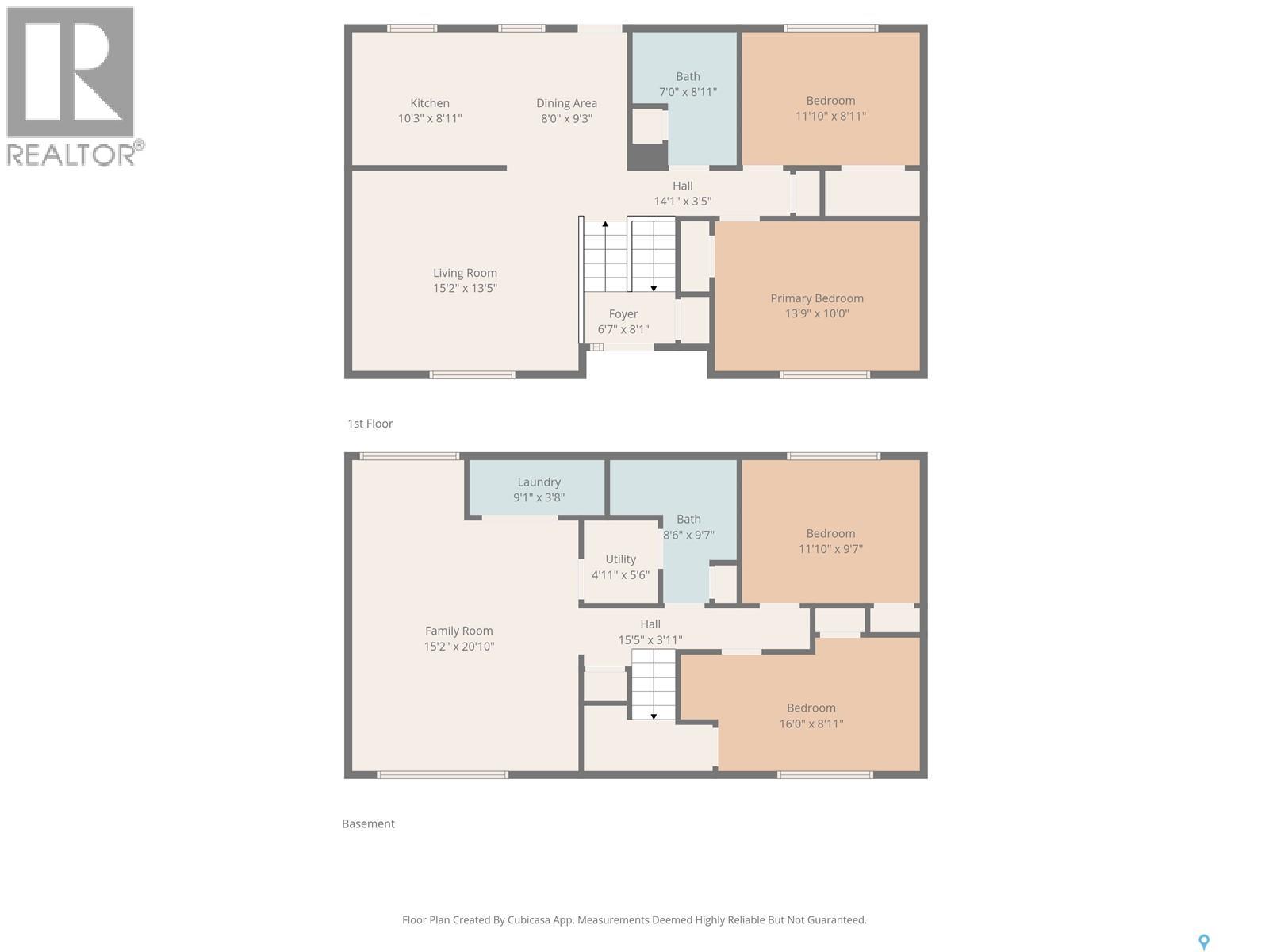 3339 Fairlight DRIVE - 30