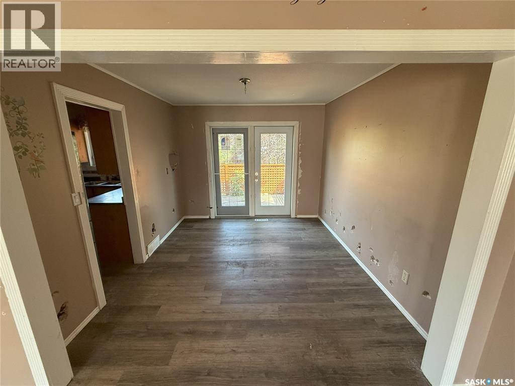 3116 Grey Owl CRESCENT - 4