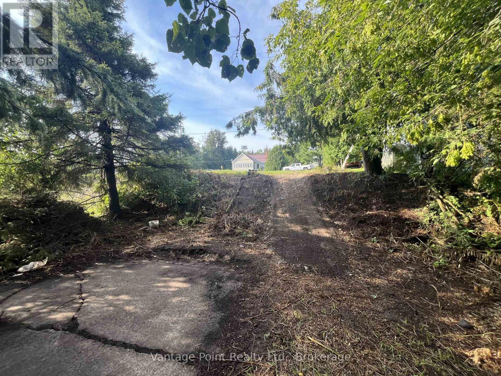 33 THIRD STREET E, Timiskaming (TIM - Outside - Rural) — photo 3