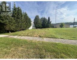 33 Third Street E, Timiskaming, ON P0J1G0 Photo 11