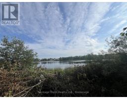 33 Third Street E, Timiskaming, ON P0J1G0 Photo 6