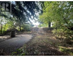 33 Third Street E, Timiskaming, ON P0J1G0 Photo 8