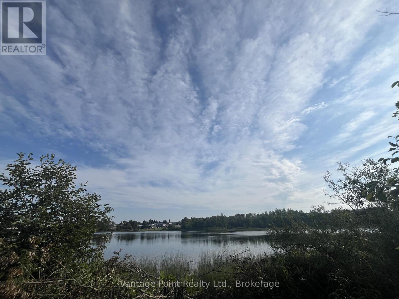 33 THIRD STREET E, Timiskaming (TIM - Outside - Rural) — photo 2