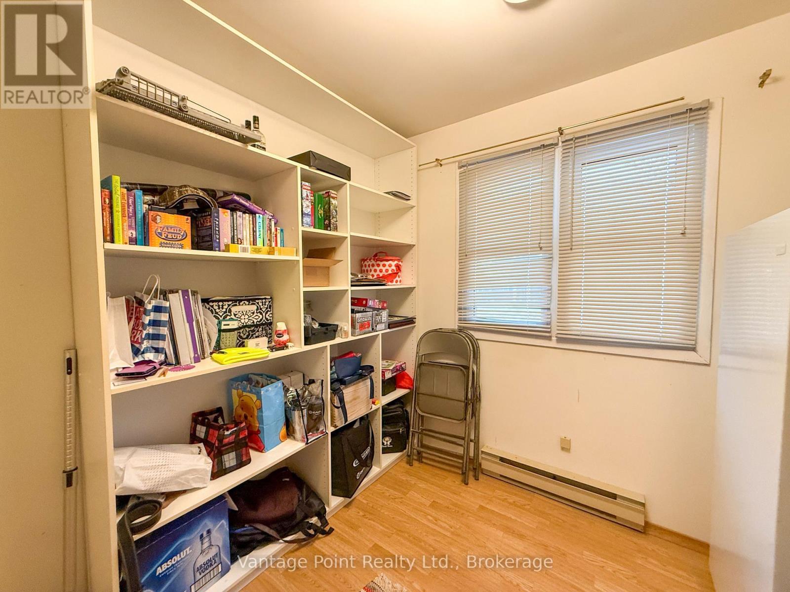 154 15TH AVE CLOSE - 20