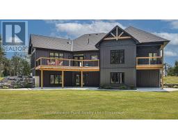 249311 Grey 9 Road, Grey Highlands, ON N0C1B0 Photo 10