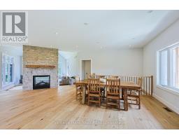 249311 Grey 9 Road, Grey Highlands, ON N0C1B0 Photo 14