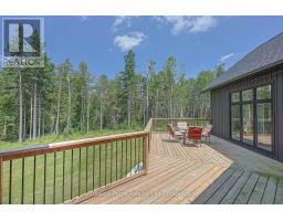 249311 Grey 9 Road, Grey Highlands, ON N0C1B0 Photo 12