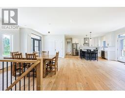 249311 Grey 9 Road, Grey Highlands, ON N0C1B0 Photo 18