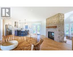249311 Grey 9 Road, Grey Highlands, ON N0C1B0 Photo 16