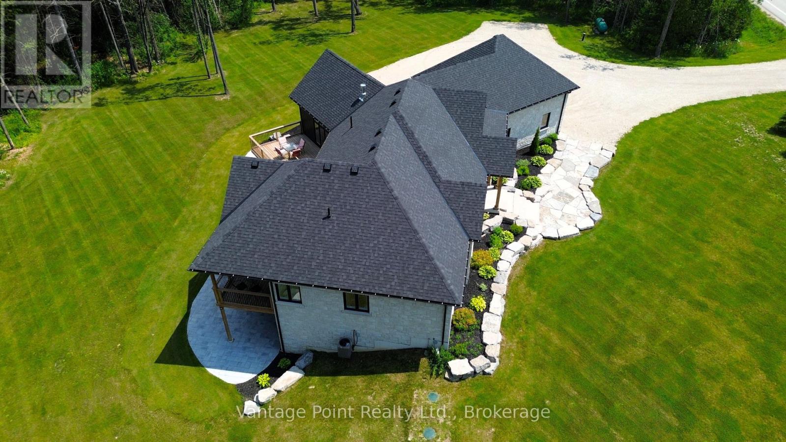 249311 GREY 9 ROAD, Grey Highlands — photo 2