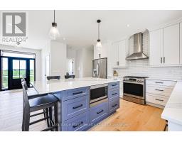 249311 Grey 9 Road, Grey Highlands, ON N0C1B0 Photo 21