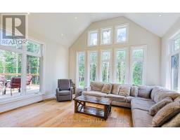 249311 Grey 9 Road, Grey Highlands, ON N0C1B0 Photo 23