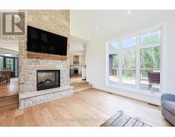 249311 Grey 9 Road, Grey Highlands, ON N0C1B0 Photo 25