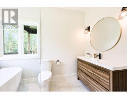 249311 Grey 9 Road, Grey Highlands, ON N0C1B0 Photo 33