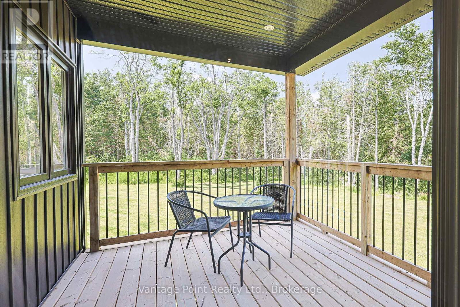 249311 GREY 9 ROAD - 31