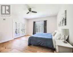 249311 Grey 9 Road, Grey Highlands, ON N0C1B0 Photo 29