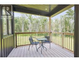 249311 Grey 9 Road, Grey Highlands, ON N0C1B0 Photo 31