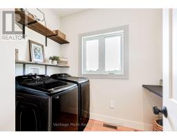 249311 Grey 9 Road, Grey Highlands, ON N0C1B0 Photo 27