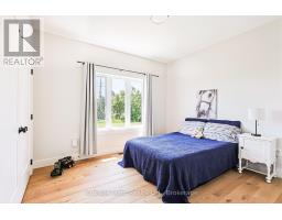 249311 Grey 9 Road, Grey Highlands, ON N0C1B0 Photo 35