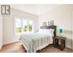 249311 Grey 9 Road, Grey Highlands, ON N0C1B0 Photo 37