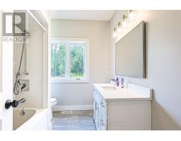 249311 Grey 9 Road, Grey Highlands, ON N0C1B0 Photo 39