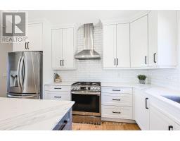 249311 Grey 9 Road, Grey Highlands, ON N0C1B0 Photo 20