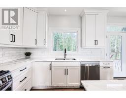 249311 Grey 9 Road, Grey Highlands, ON N0C1B0 Photo 19