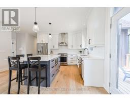 249311 Grey 9 Road, Grey Highlands, ON N0C1B0 Photo 22