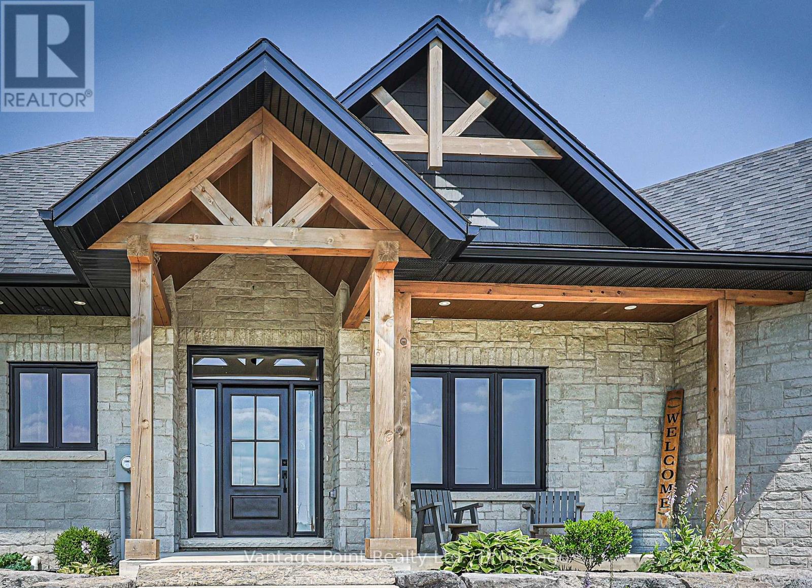 249311 GREY 9 ROAD - 11