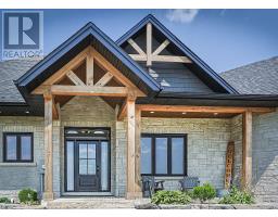 249311 Grey 9 Road, Grey Highlands, ON N0C1B0 Photo 11