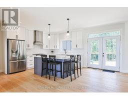 249311 Grey 9 Road, Grey Highlands, ON N0C1B0 Photo 17