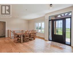 249311 Grey 9 Road, Grey Highlands, ON N0C1B0 Photo 13