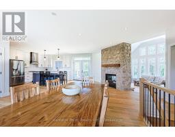 249311 Grey 9 Road, Grey Highlands, ON N0C1B0 Photo 15
