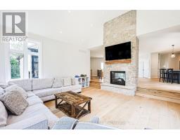 249311 Grey 9 Road, Grey Highlands, ON N0C1B0 Photo 24