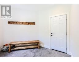 249311 Grey 9 Road, Grey Highlands, ON N0C1B0 Photo 26