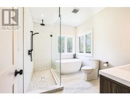 249311 Grey 9 Road, Grey Highlands, ON N0C1B0 Photo 32