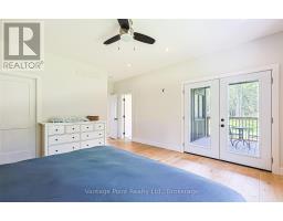 249311 Grey 9 Road, Grey Highlands, ON N0C1B0 Photo 30