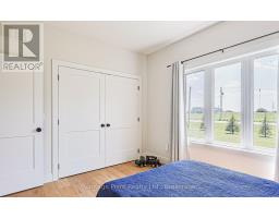 249311 Grey 9 Road, Grey Highlands, ON N0C1B0 Photo 36