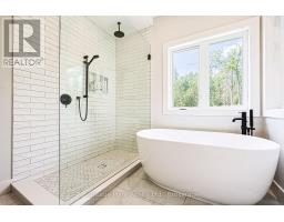 249311 Grey 9 Road, Grey Highlands, ON N0C1B0 Photo 34